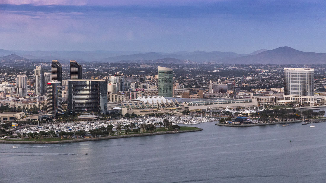 8b74a1e9_sandiegoembarcaderoaerials-jonnusingleton-8105_1100x1100.jpg