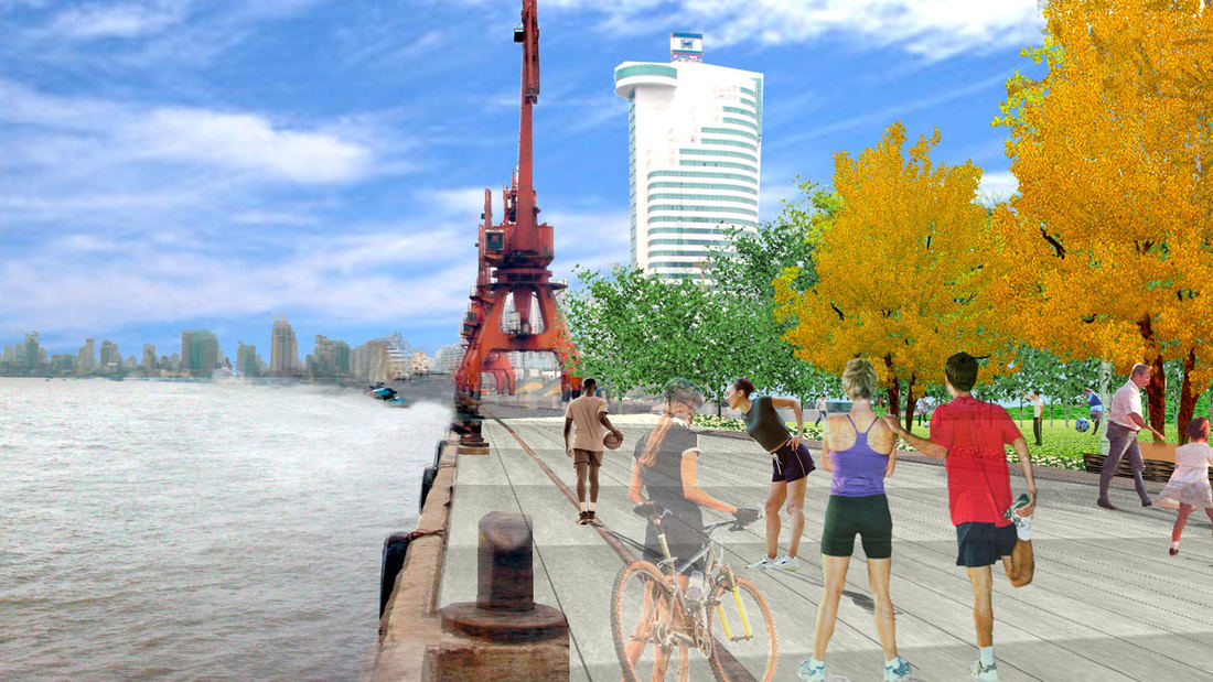 cb0c727b_northbund007_1100x1100.jpg