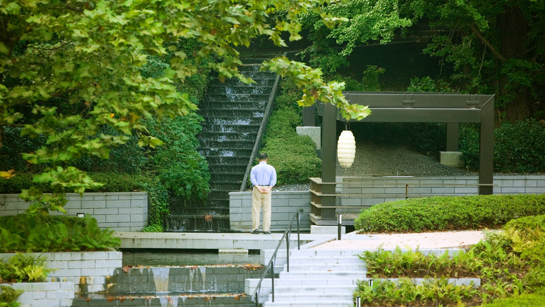 458e6917_suncityyokohama5757_1100x1100.jpg