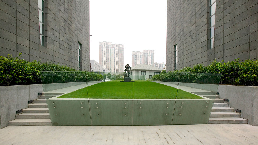 4736aad4_zoboncityvilla6979_1100x1100.jpg