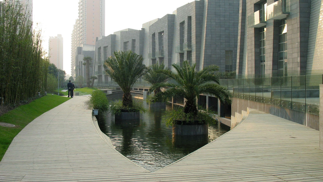 0c39361e_zoboncityvilla6905_1100x1100.jpg
