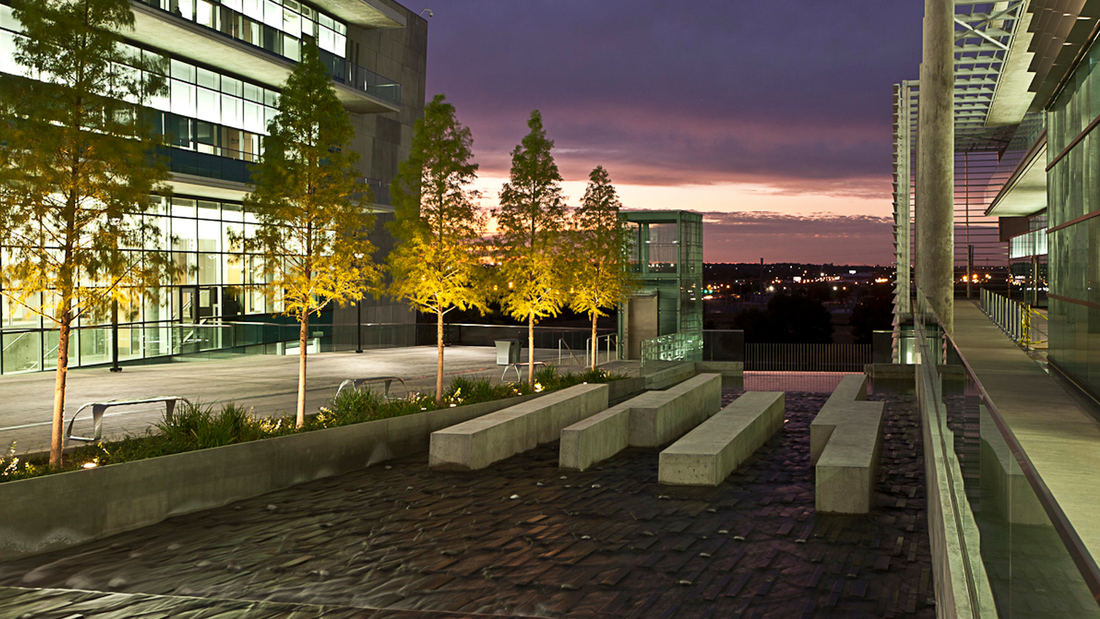 481a4fe5_tarrantcountycollege_l_1100x1100.jpg