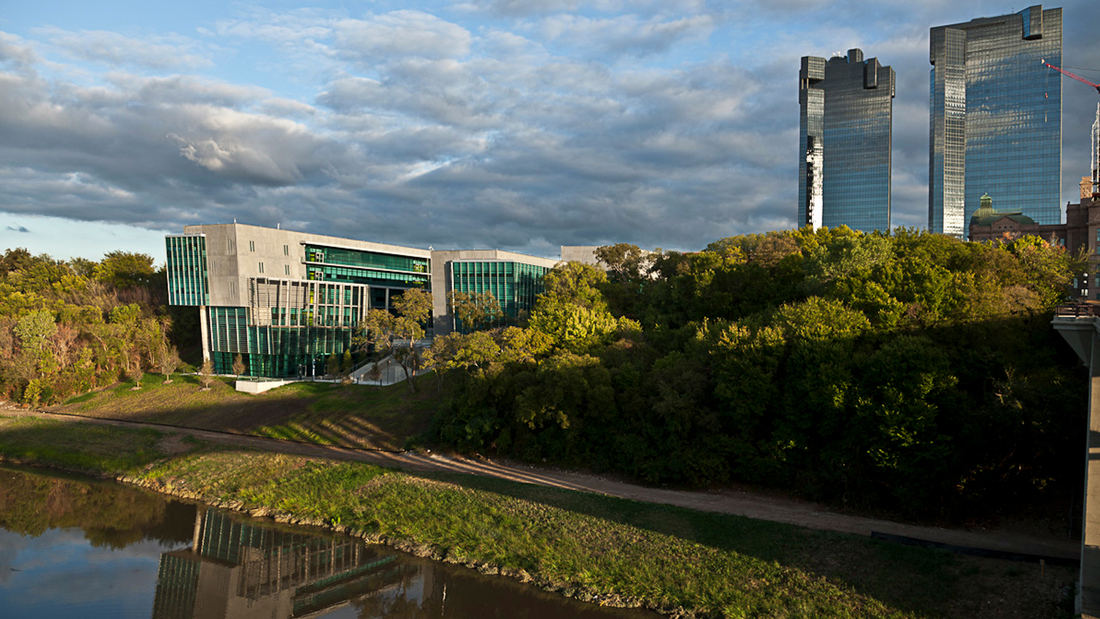 d6cc9809_tarrantcountycollege_i_1100x1100.jpg