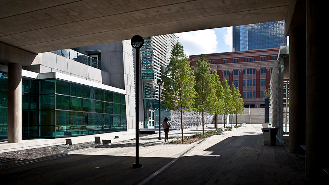 1c5b00d4_tarrantcountycollege_c_1100x1100.jpg