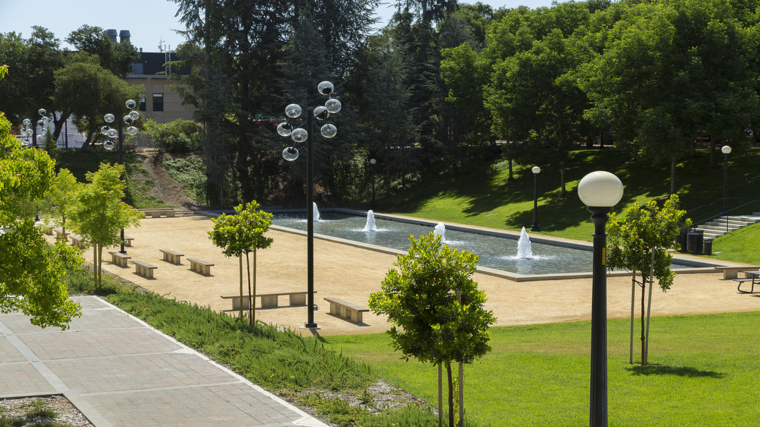 Stanford Terman Park-Tom Fox-3358.jpg