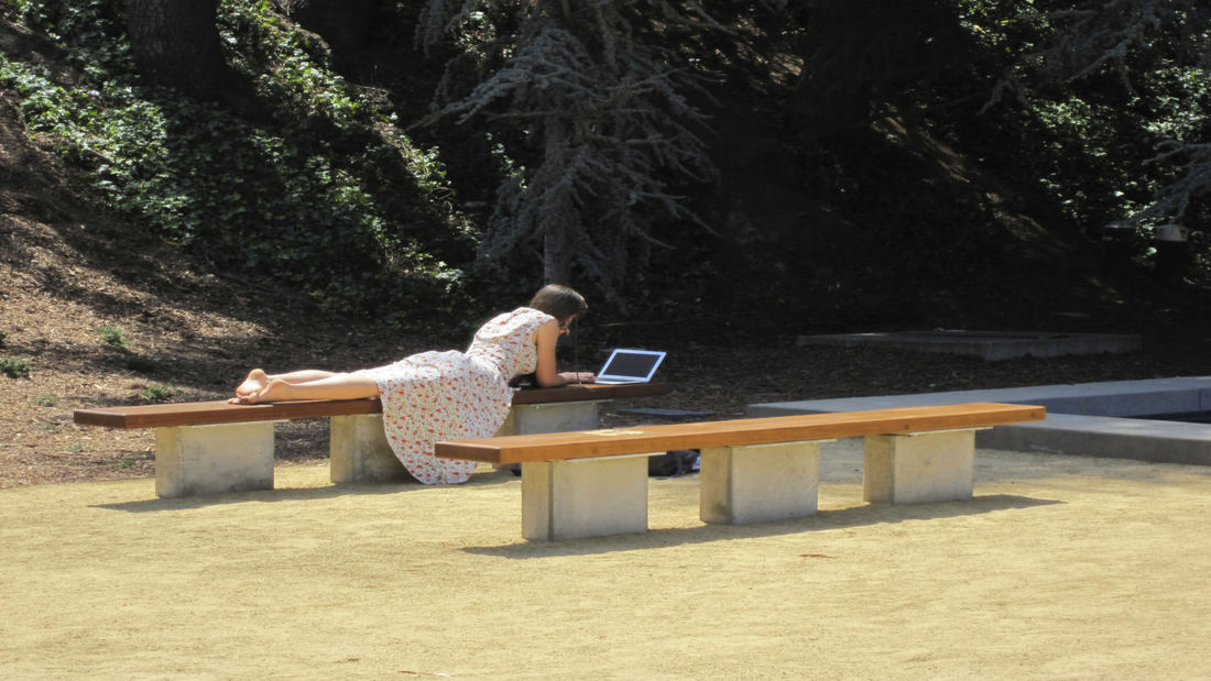 Stanford Terman Park-William Hynes-02.JPG