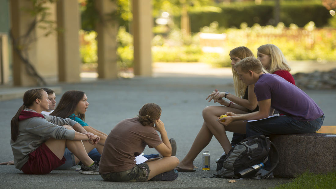 Stanford Terman Park-Tom Fox-5623.jpg