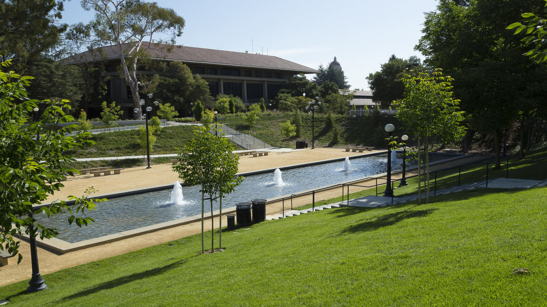 Stanford Terman Park-Tom Fox-3102.jpg