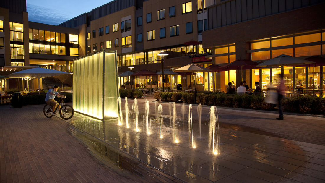 RIT Global Village-5117-Tom Fox.jpg