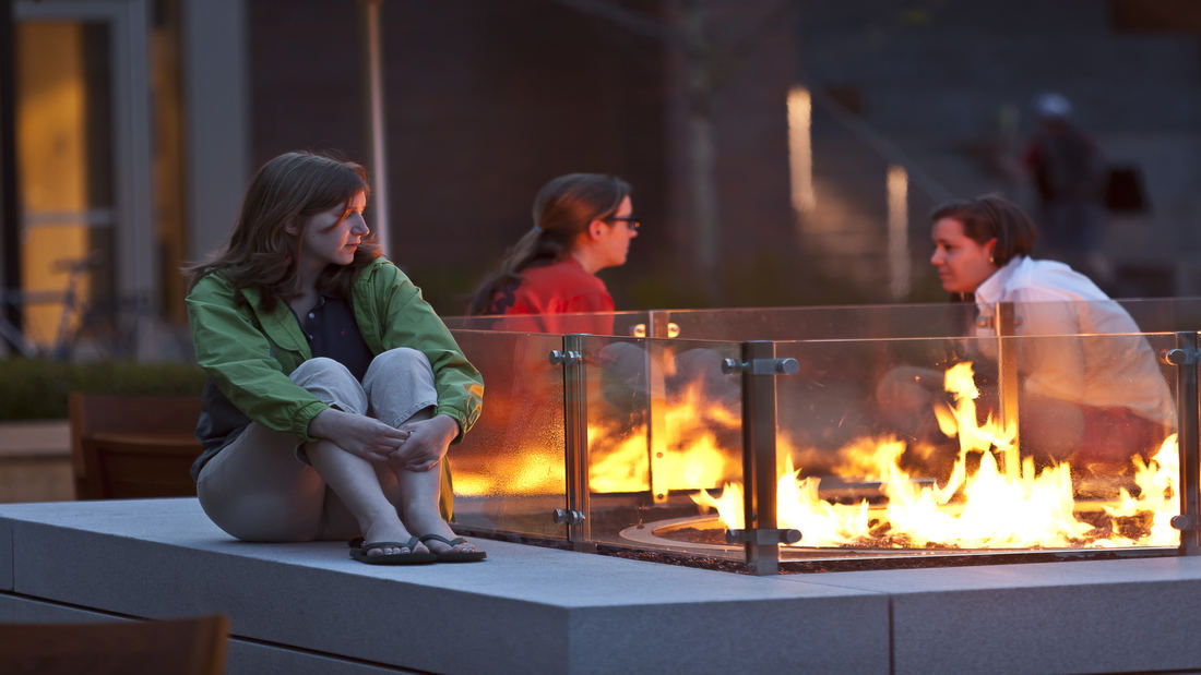 RIT Global Village-5057-Tom Fox.jpg