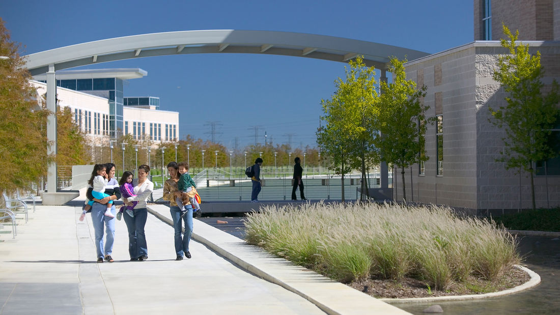 518776f6_cyfaircollege2583_1100x1100.jpg