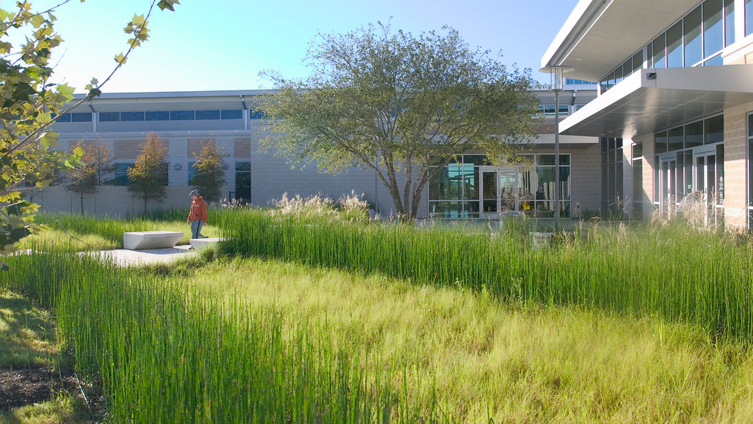 4336e744_cyfaircollege2457_1100x1100.jpg