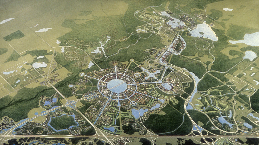 Disney World 1a Master Plan view 2.jpg