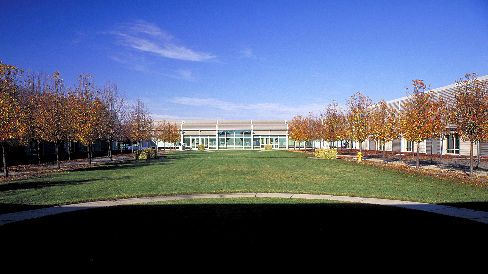 Hewlett Packard Roseville 4222-043-Tom Fox.jpg