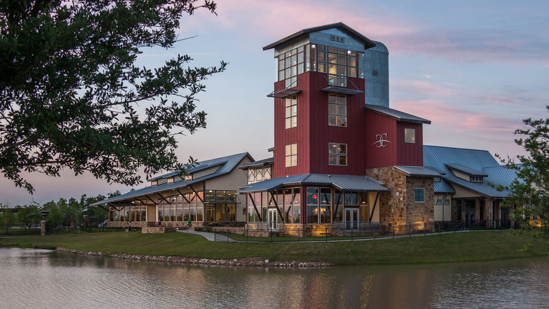 55a031cd_crosscreekranch-jonnusingleton-44_1100x1100.jpg