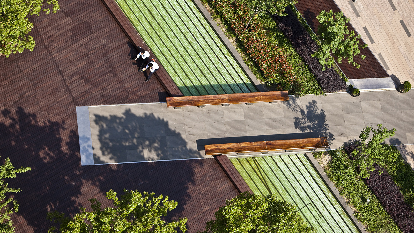 Gubei Gold Street - Tom Fox-4373.jpg