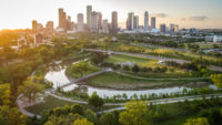 Buffalo-Bayou-Park-Jonnu-Singleton-0579.jpg