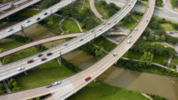 Buffalo Bayou Promenade 5308_epi.jpg