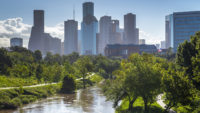 Buffalo Bayou Park - Jonnu Singleton-6864.jpg