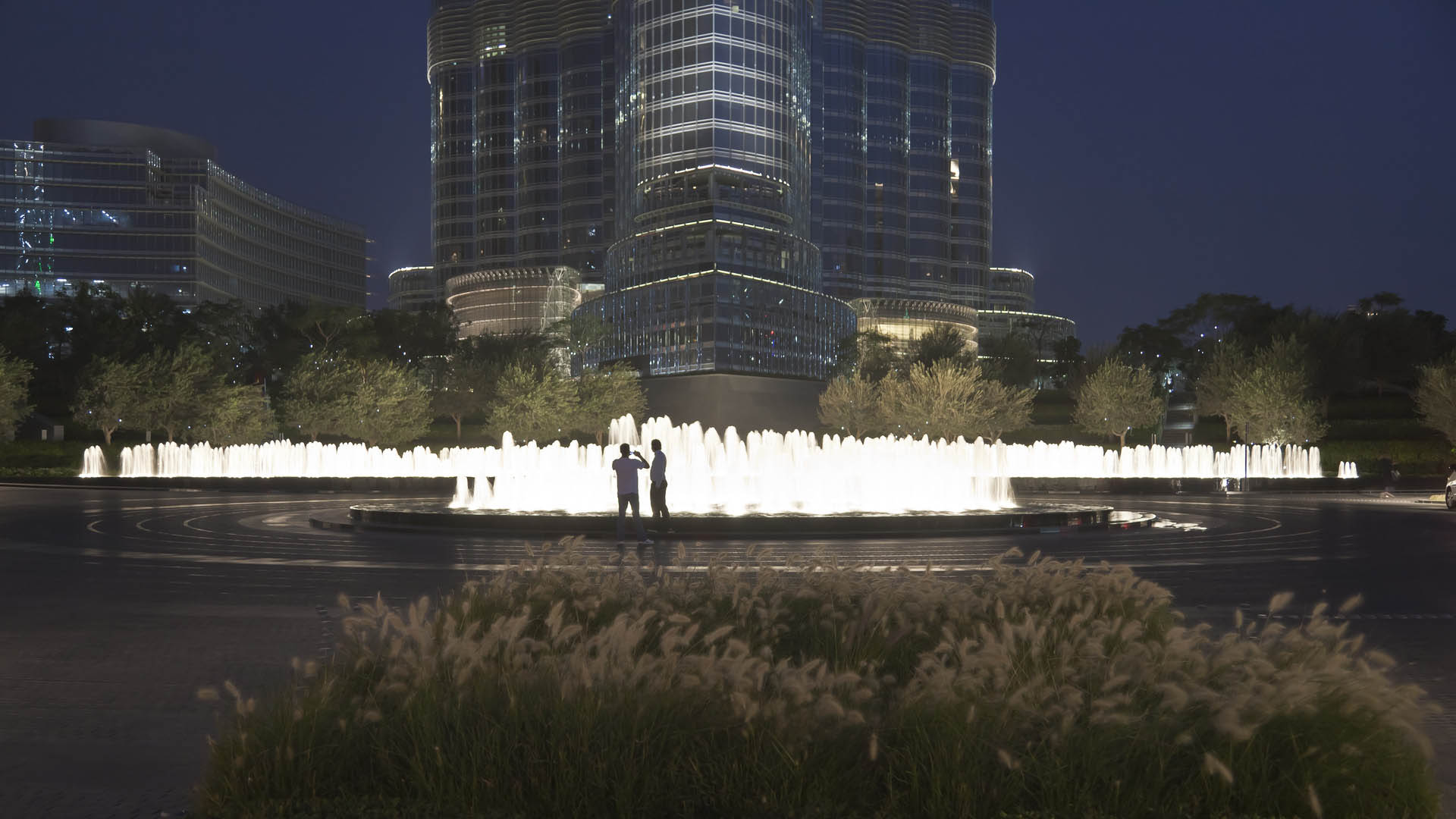 Burj Khalifa-7340-Tom Fox_epi.jpg