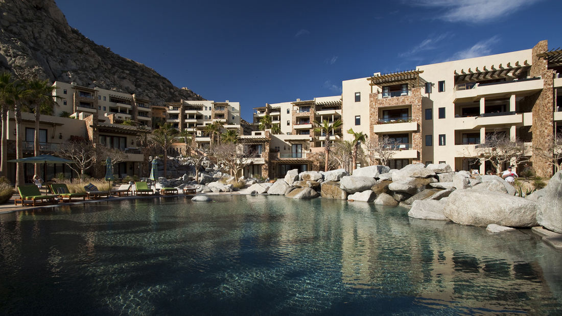 1d5531ef_capellapedregal-4140_1100x1100.jpg