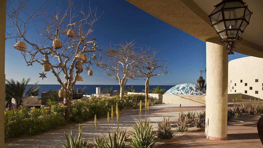 6b39b672_capellapedregal-4422_1100x1100.jpg