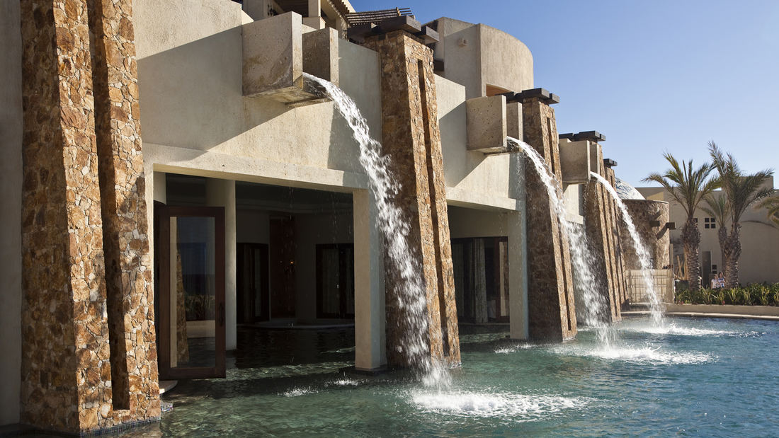 1e27f3e3_capellapedregal-4500_1100x1100.jpg