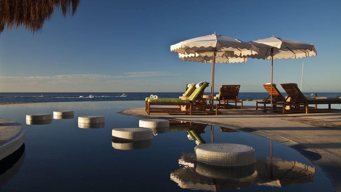 4dc2024c_capellapedregal-5198_1100x1100.jpg