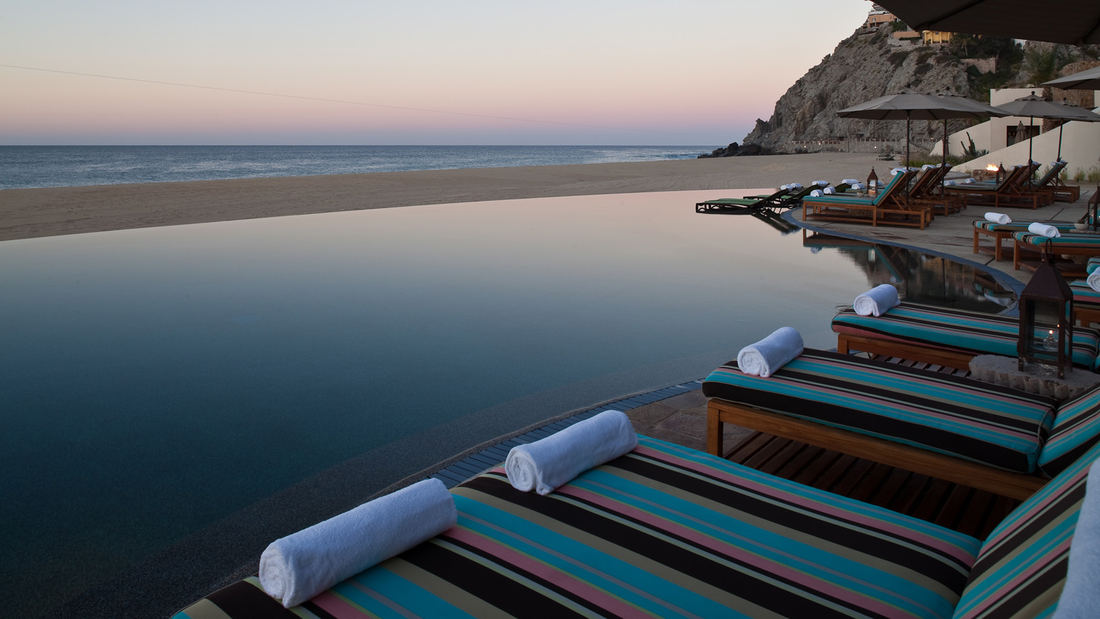 879b5164_capellapedregal-5643_1100x1100.jpg
