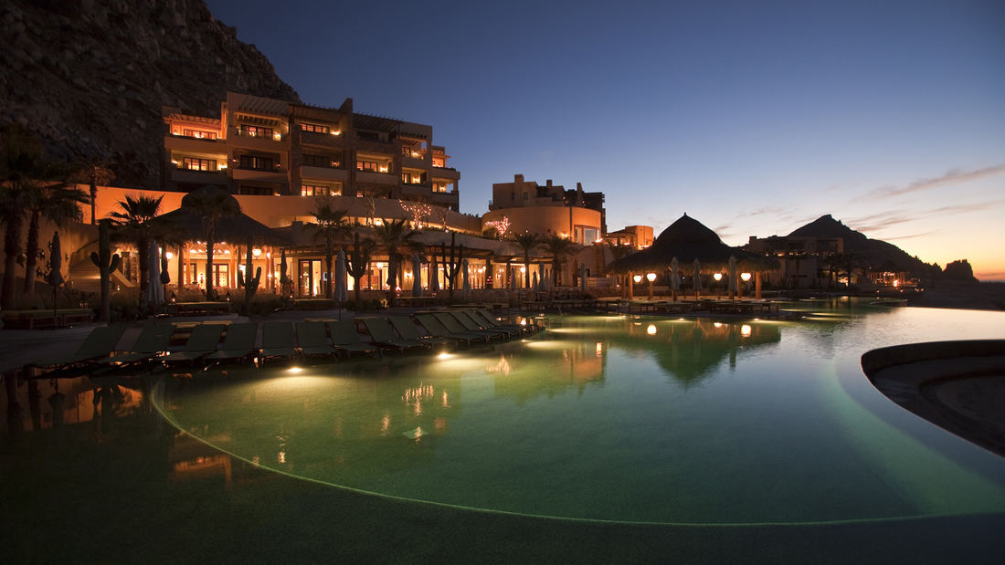 4f1c279b_capellapedregal-5122_1100x1100.jpg