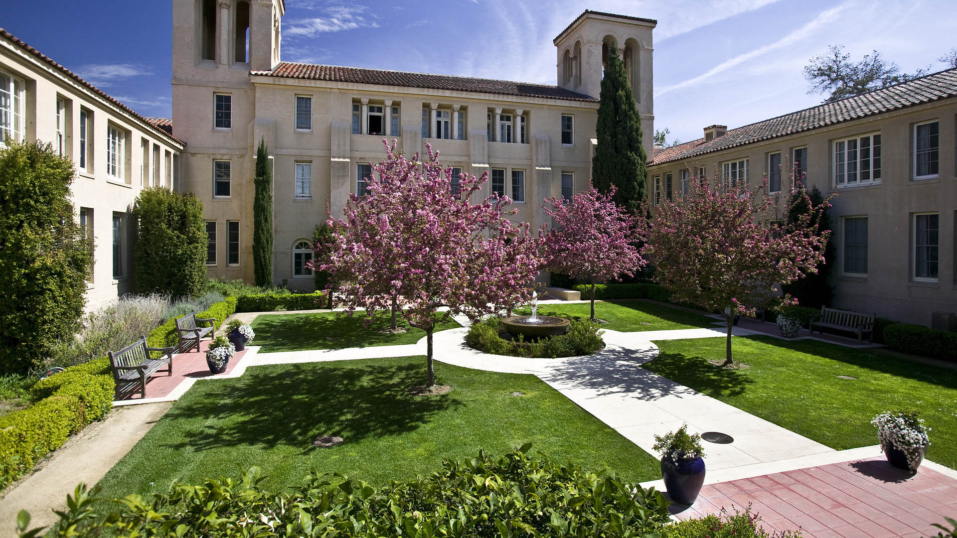 Stanford Toyon Hall - Tom Fox 9604.jpg