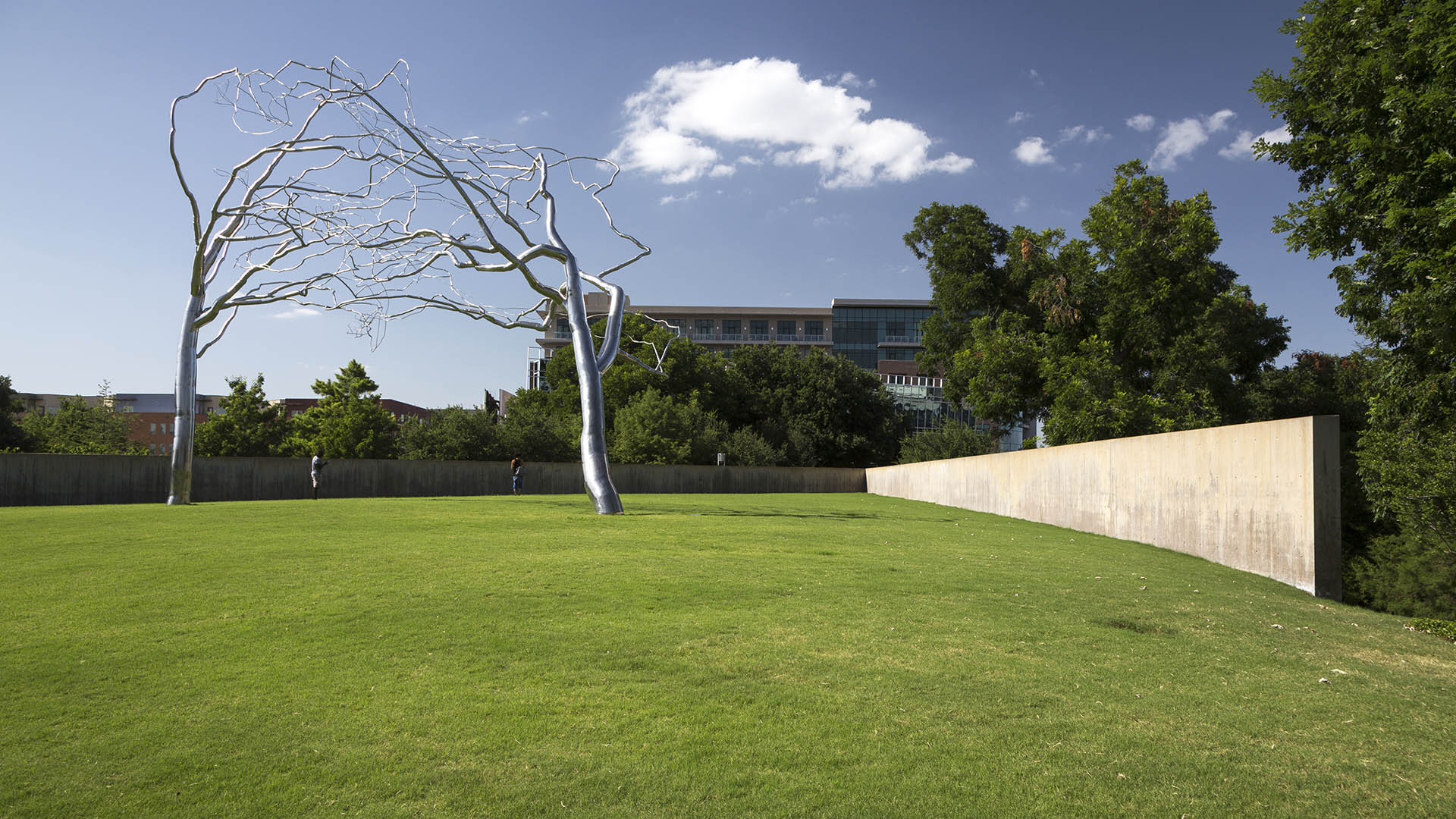 Fort Worth Modern Art Museum - Jonnu Singleton--100.jpg
