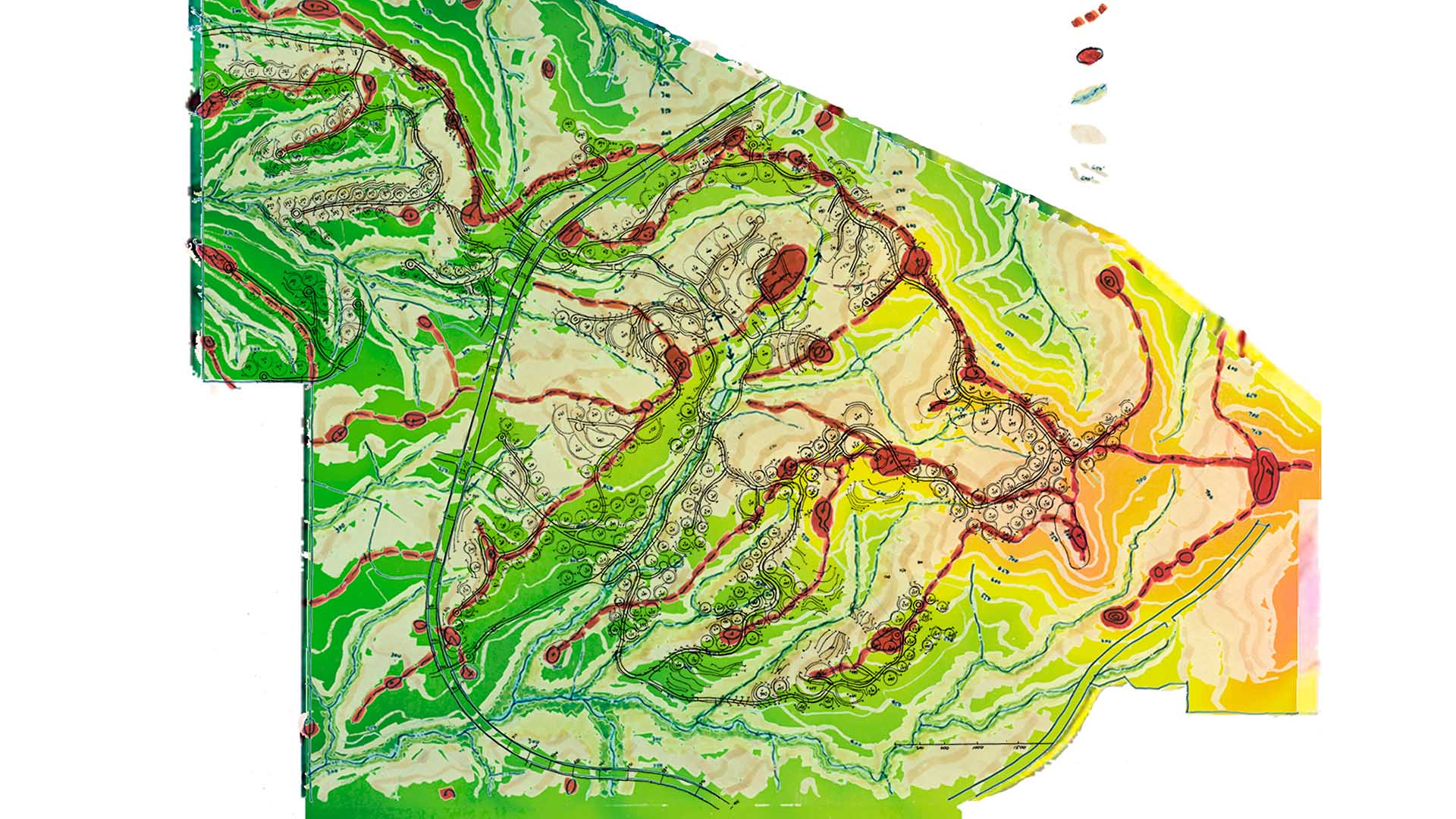 Santaluz grading plan.jpg