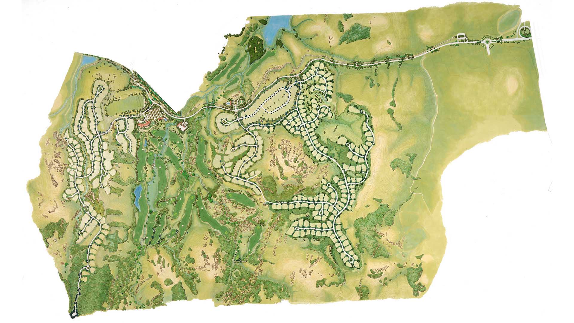 Shady Canyon MP.jpg