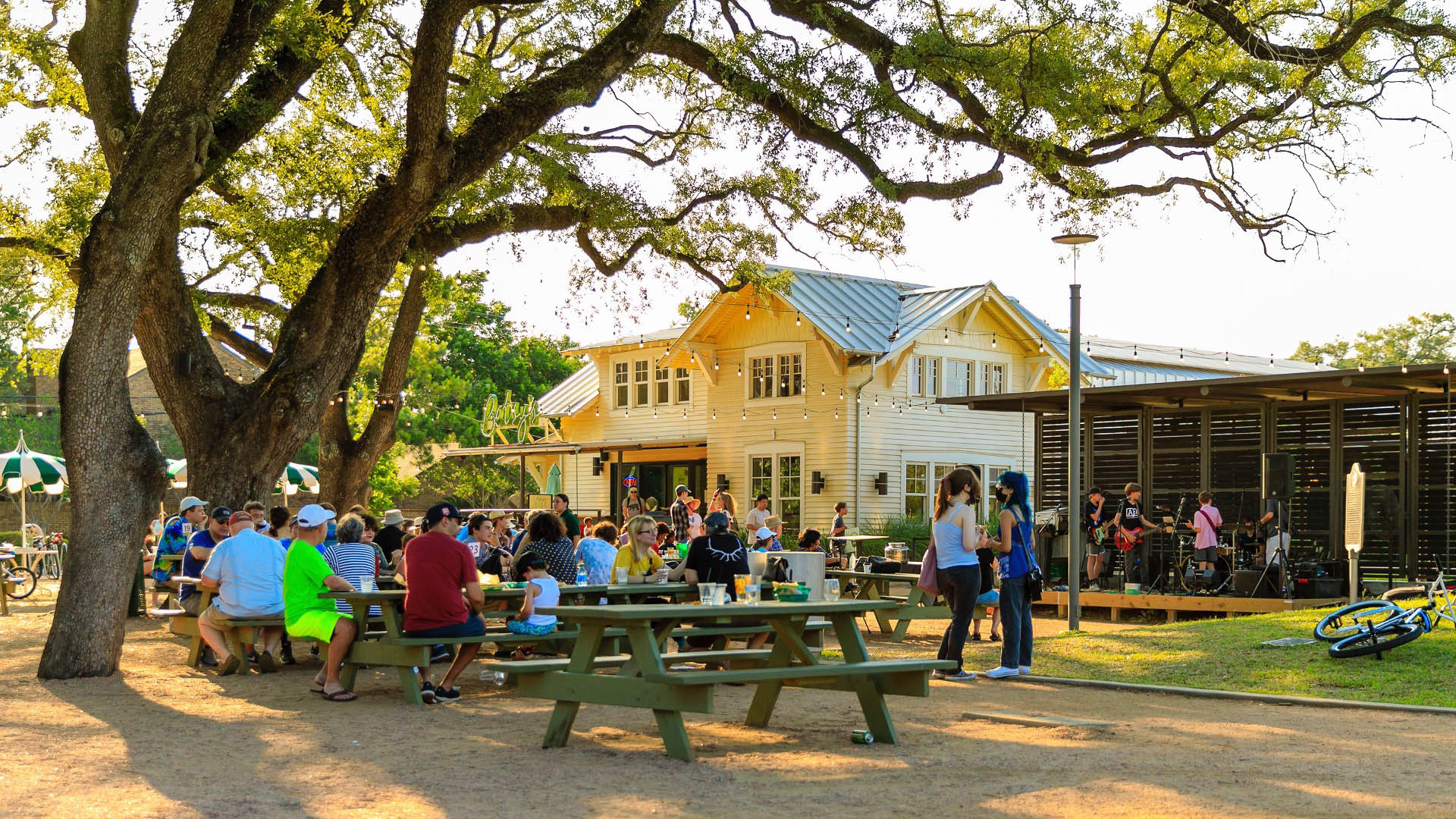 Evelyn's Park 15