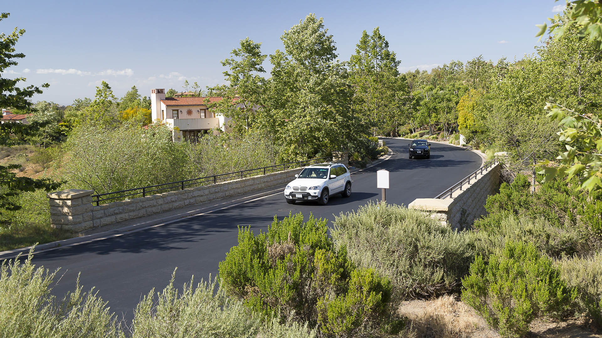 Shady Canyon-9406.jpg