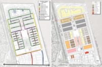 Cannery-Planning-Diagrams-01
