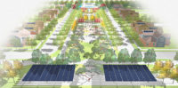 The Cannery 2014-North 2E Integrated Solar.jpg