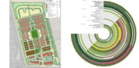 The Cannery 2014-Circular 2.jpg