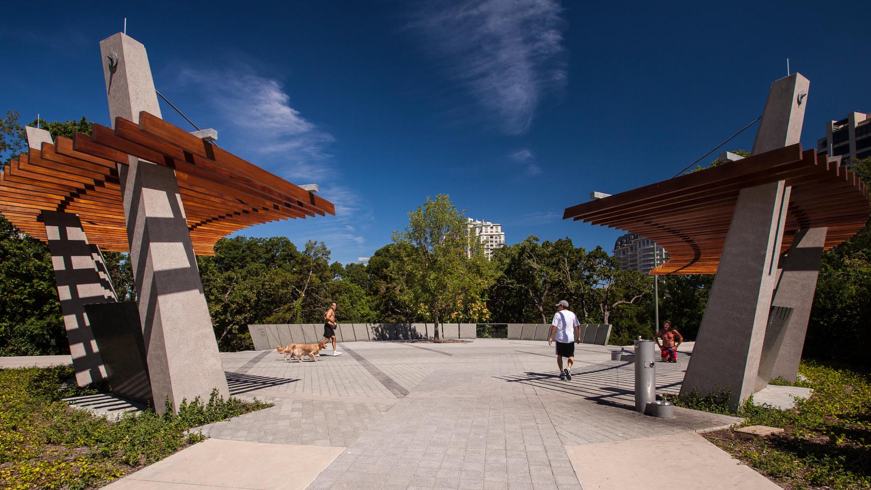Katy Trail-Tom Fox-7381.jpg