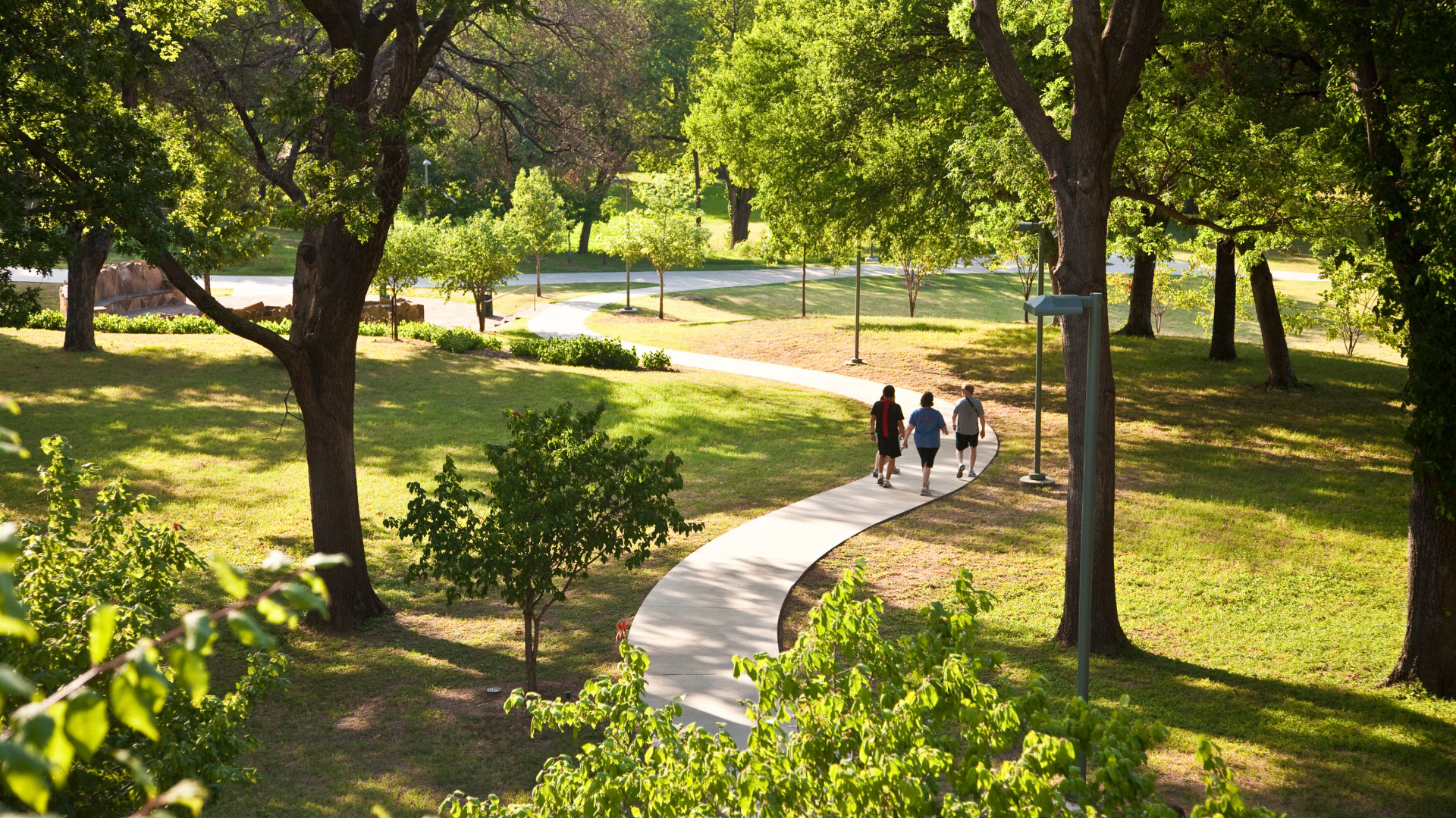 Katy Trail - Tom Fox-5675.jpg