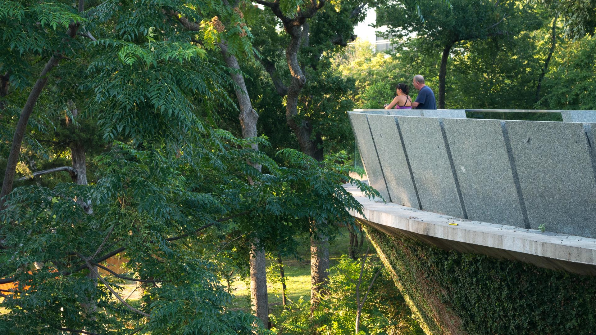 Katy Trail - Jonnu Singleton-1100384.jpg