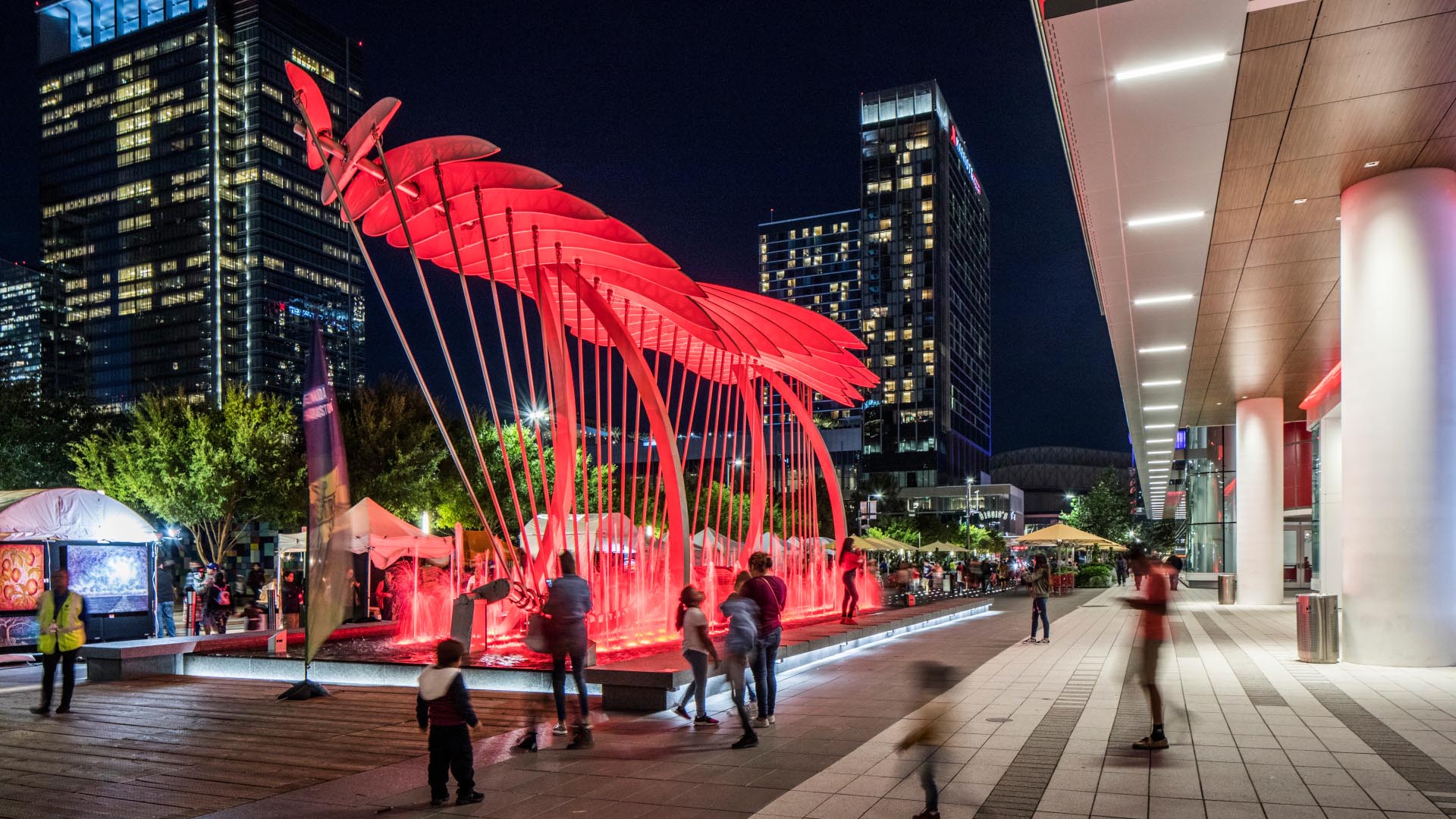 Avenida Houston - David Lloyd-1161.jpg