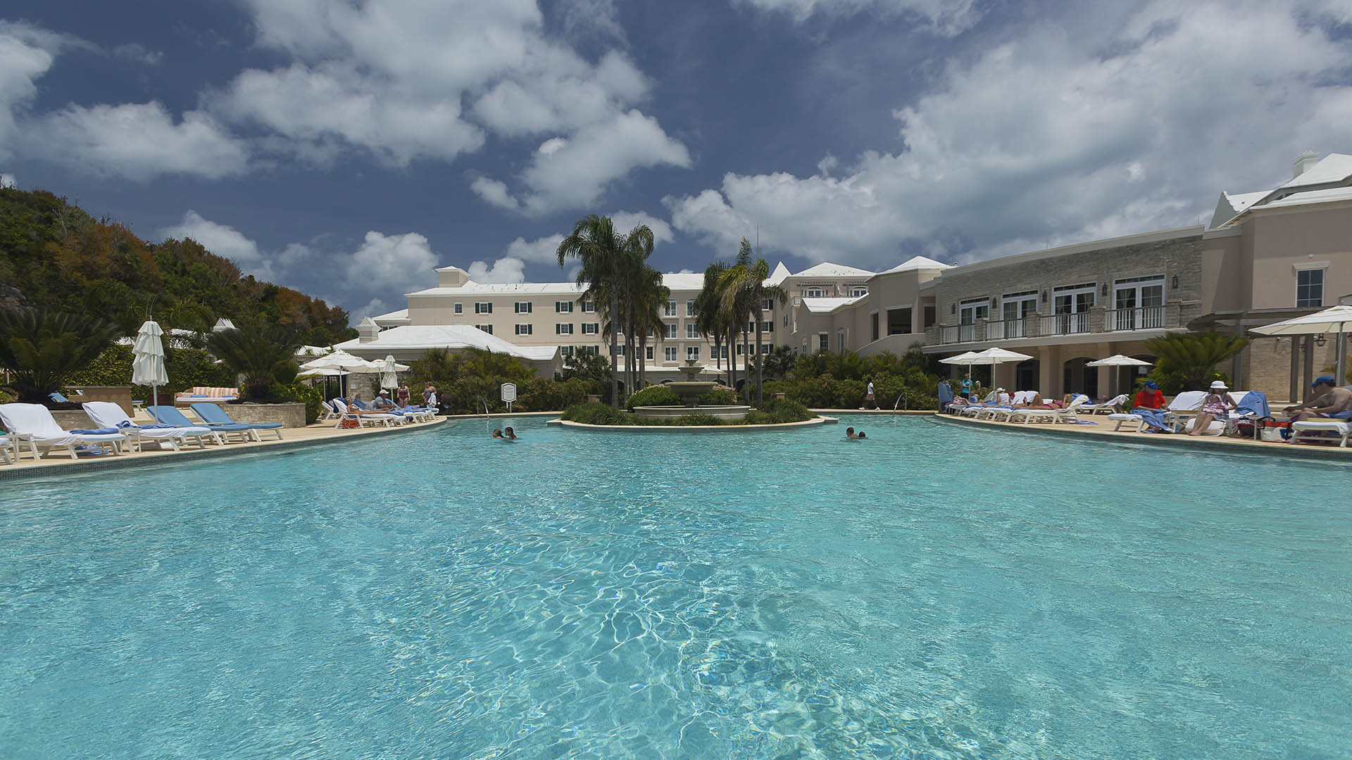 Tucker's Point Resort-Tom Fox-5109.jpg