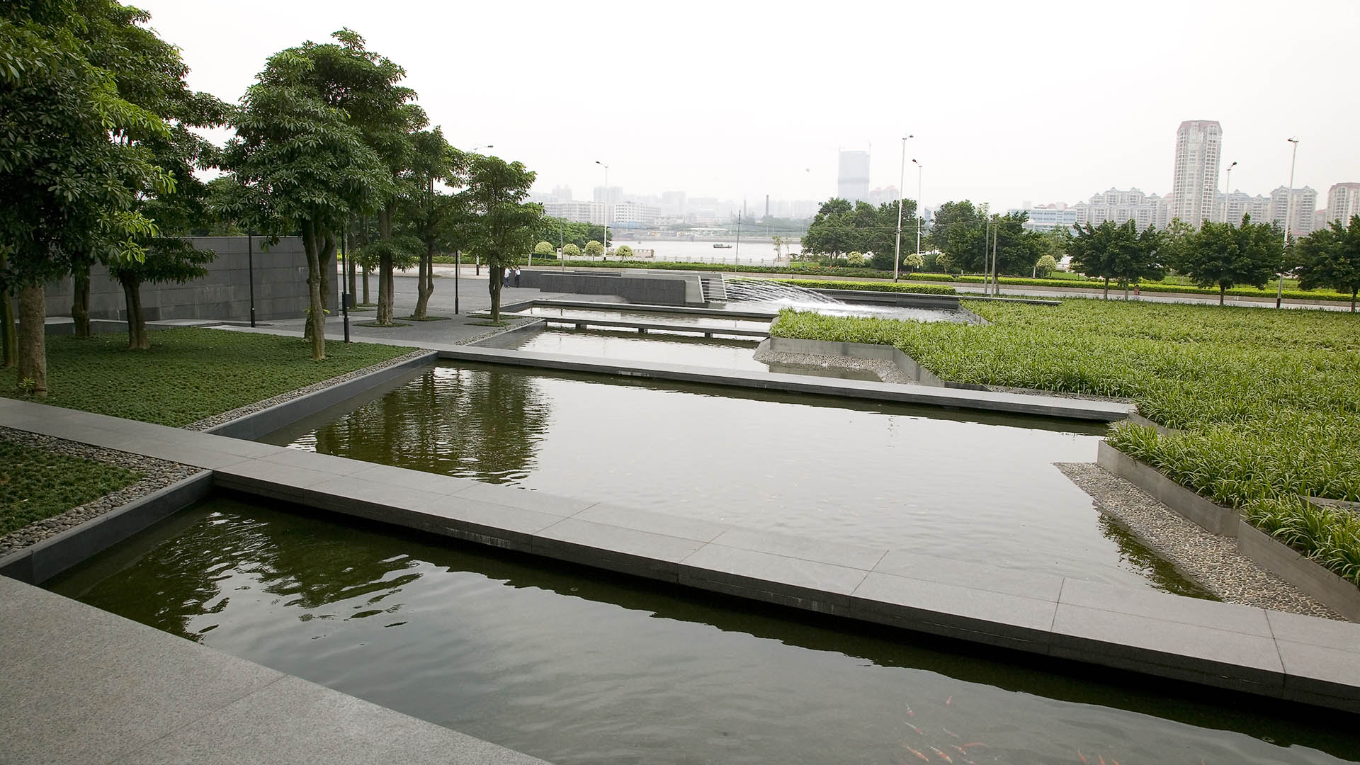 Poly International Plaza 5680-Tom Fox.jpg