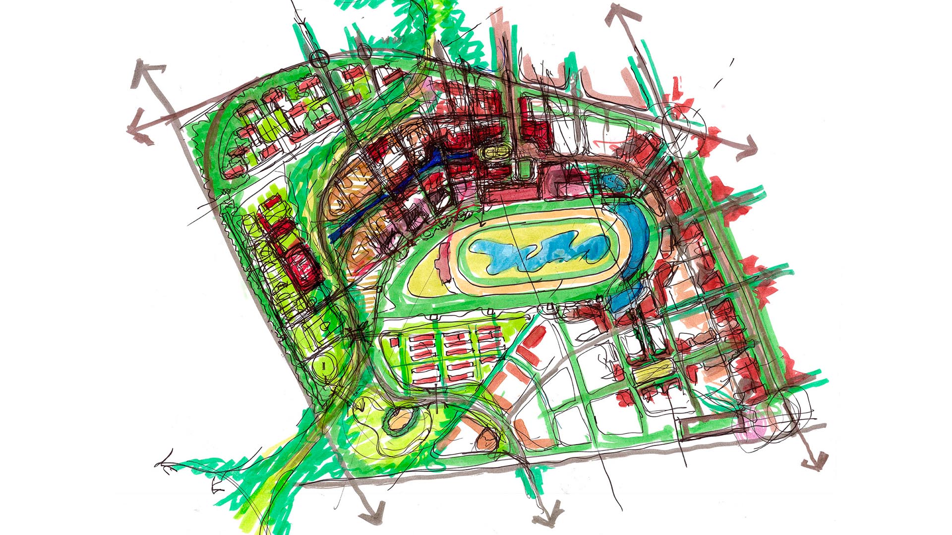 01 Concept MP Sketch