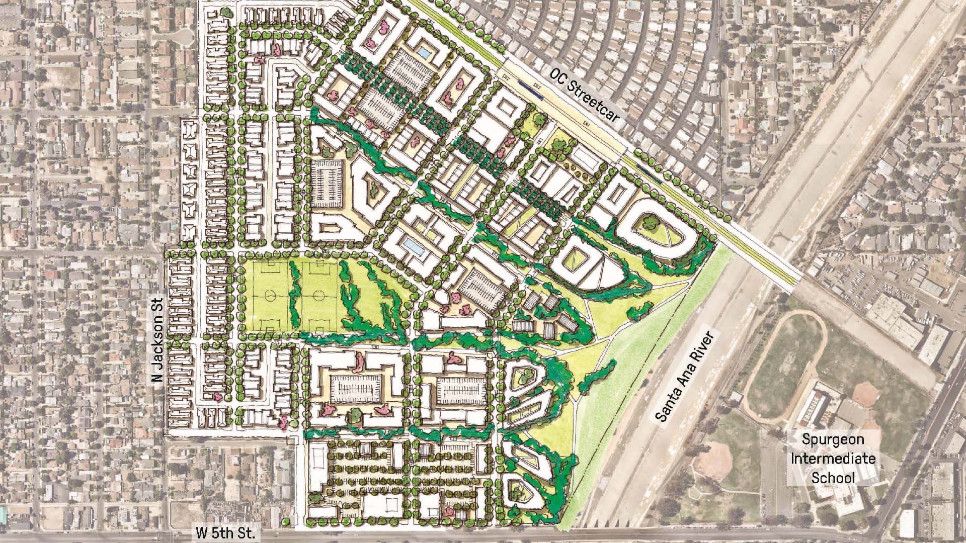 09 District Plan
