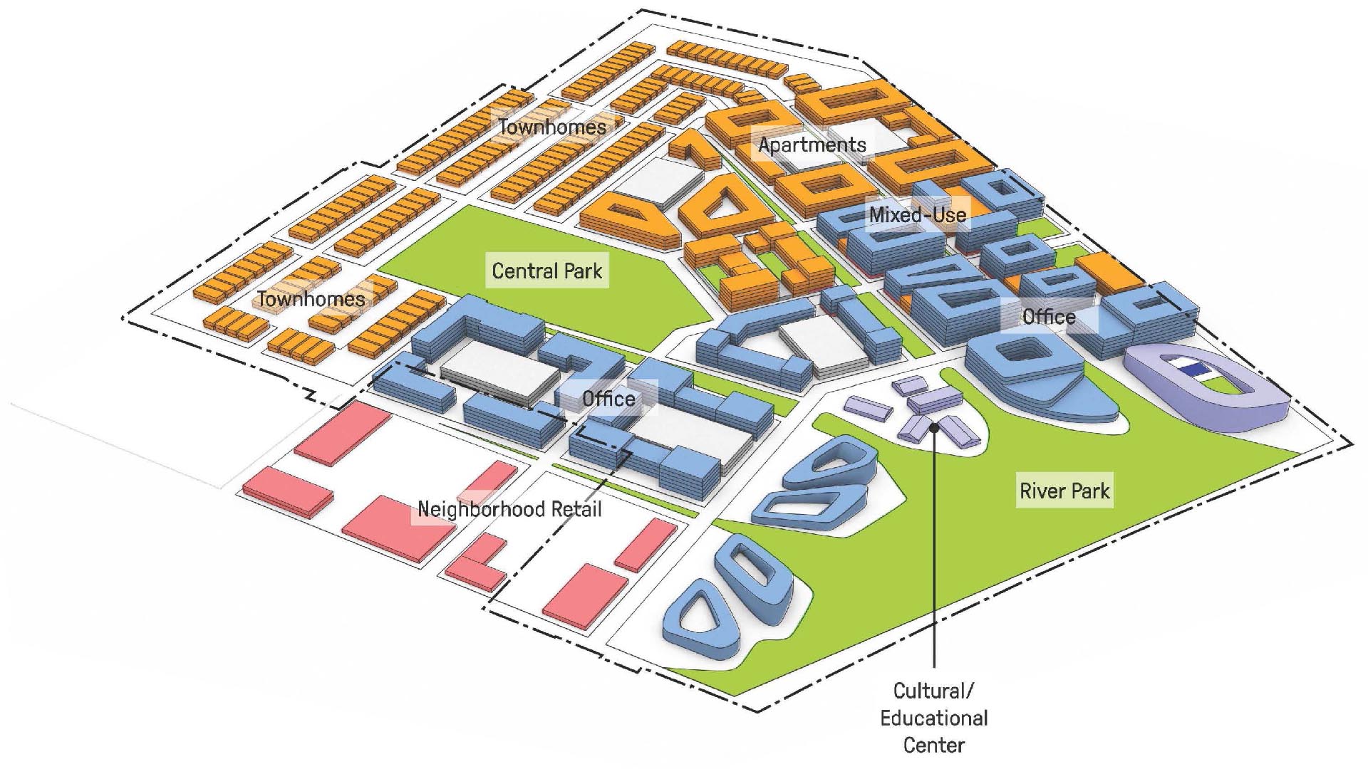 08 District LU