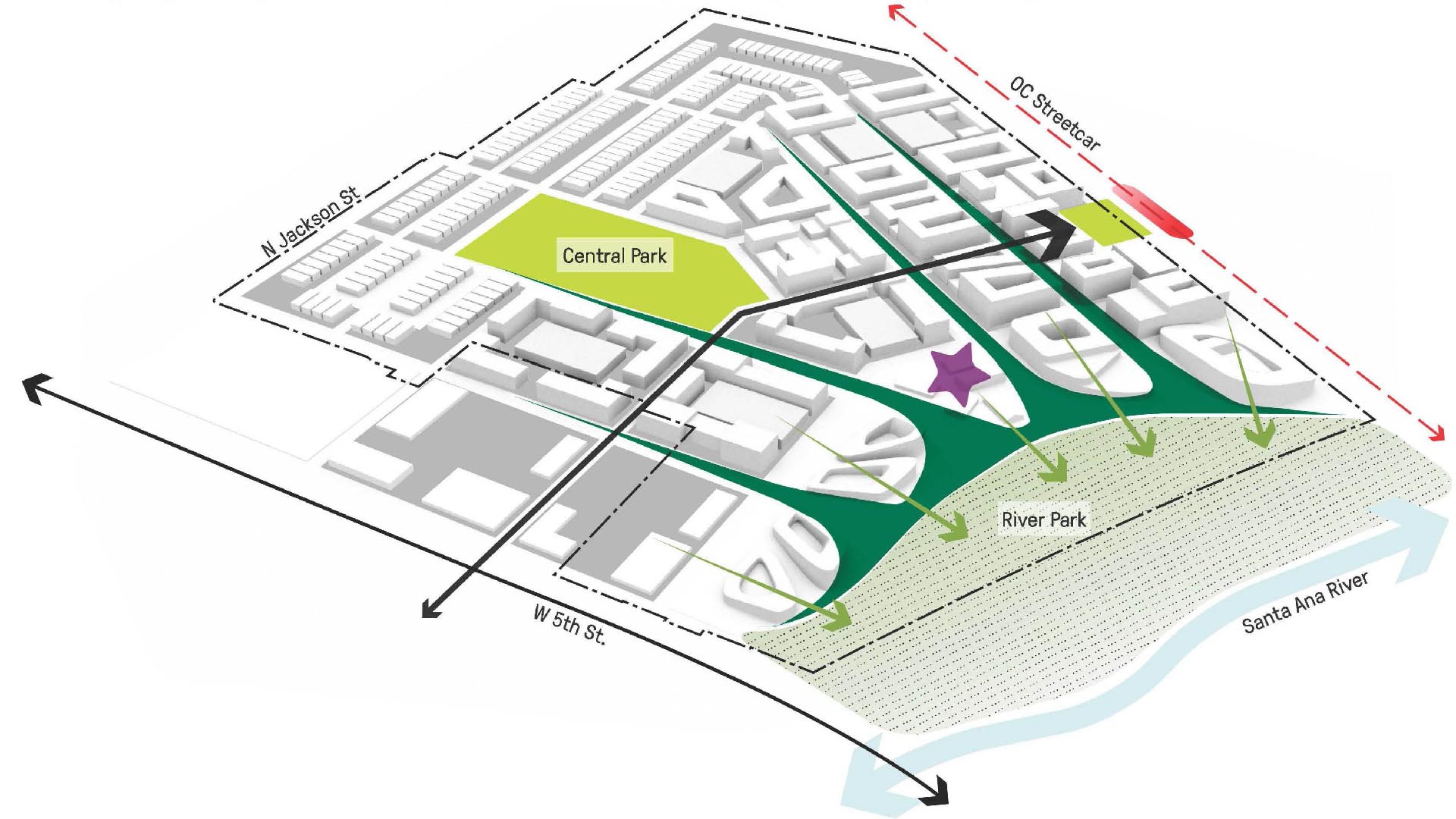 07 District Diagram