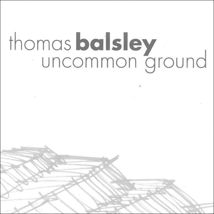 New York-based landscape architect Thomas Balsley, managing principal of SWA/Balsley, has driven the design and creation of some of the most notable and awarded spaces internationally and throughout the U.S., including the recently opened Hunter’s Point South Waterfront Park in Long Island City, New York. This volume collects selected Balsley projects that display the sweeping range of his work over the past 25 years.